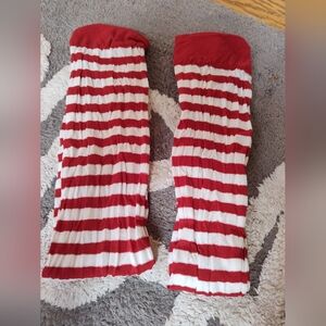 Nib. Thigh High stockings